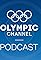 Olympic Channel Podcast's primary photo