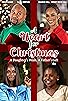Primary photo for A Heart for Christmas Primary photo for A Heart for Christmas