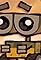 The Ultimate 'WALL-E' Recap Cartoon's primary photo