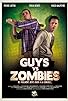 Primary photo for Guys vs. Zombies Primary photo for Guys vs. Zombies