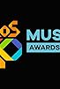 Primary photo for Los40 Music Awards 2018