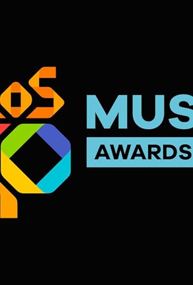 Primary photo for Los40 Music Awards 2018 Primary photo for Los40 Music Awards 2018
