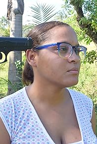 Primary photo for La Venganza De Andrea