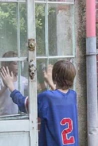 Primary photo for Imago