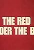Primary photo for The Red Under the Bed