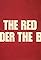 The Red Under the Bed's primary photo