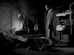 पोस्टर देखें