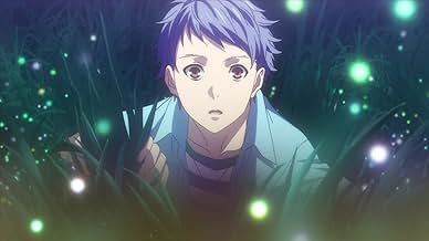 劇場版KING OF PRISM by PrettyRhythm King of Prism by PrettyRhythm (2016) - IMDb