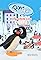 Pingu at Your Service's primary photo