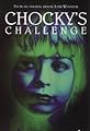 Chocky's Challenge's primary photo