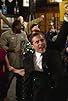 Primary photo for Threat Level Midnight Primary photo for Threat Level Midnight