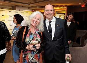 पोस्टर देखें