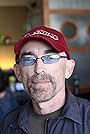 Jackie Earle Haley's primary photo Jackie Earle Haley's primary photo