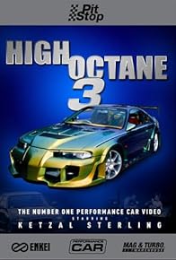 Primary photo for High Octane 3 Primary photo for High Octane 3
