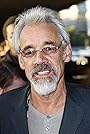 Roger Lloyd Pack's primary photo Roger Lloyd Pack's primary photo