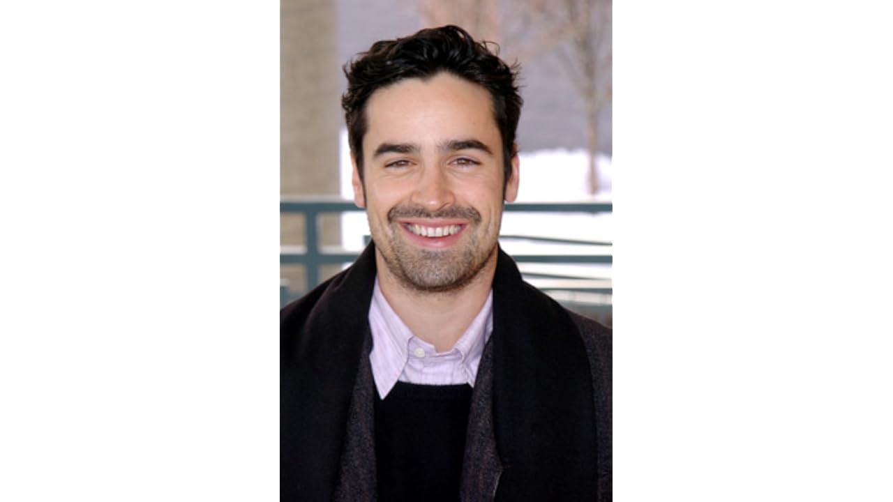 123Movies.! Heights 2005 HD Full Watch Online Free