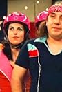 Har Mar Superstar's primary photo Har Mar Superstar's primary photo