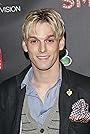 Aaron Carter's primary photo Aaron Carter's primary photo