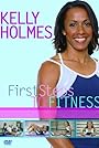 Kelly Holmes's primary photo Kelly Holmes's primary photo