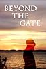 Primary photo for Beyond the Gate