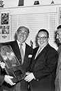 Allan Sherman's primary photo Allan Sherman's primary photo