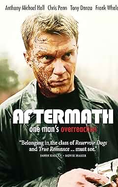 Watch The Batman online free | LugaTv