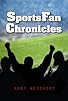 Primary photo for Sportsfan Chronicles Primary photo for Sportsfan Chronicles