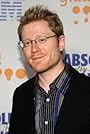 Anthony Rapp's primary photo Anthony Rapp's primary photo