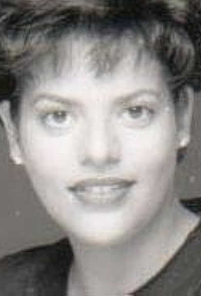 Primary photo for Claudia Barroso Primary photo for Claudia Barroso