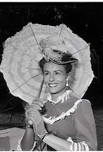 Primary photo for Sally Hughes Primary photo for Sally Hughes