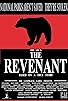 Primary photo for The Revenant Primary photo for The Revenant