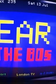 Primary photo for Fear in the 80s