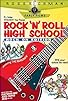 Primary photo for Back to School: A Retrospective - 'Rock 'N' Roll High School' Rock on Edition DVD Primary photo for Back to School: A Retrospective - 'Rock 'N' Roll High School' Rock on Edition DVD