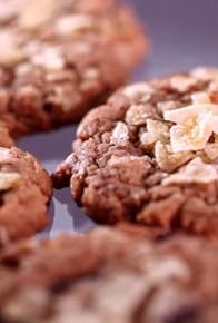 Primary photo for Cookies