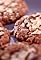Cookies's primary photo