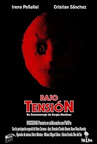 Primary photo for Bajo Tensión