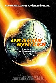 Primary photo for Dragon Boules Primary photo for Dragon Boules