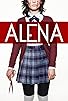 Primary photo for Alena Primary photo for Alena
