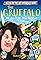 The Gruffalo's primary photo