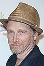Courtney Gains's primary photo Courtney Gains's primary photo