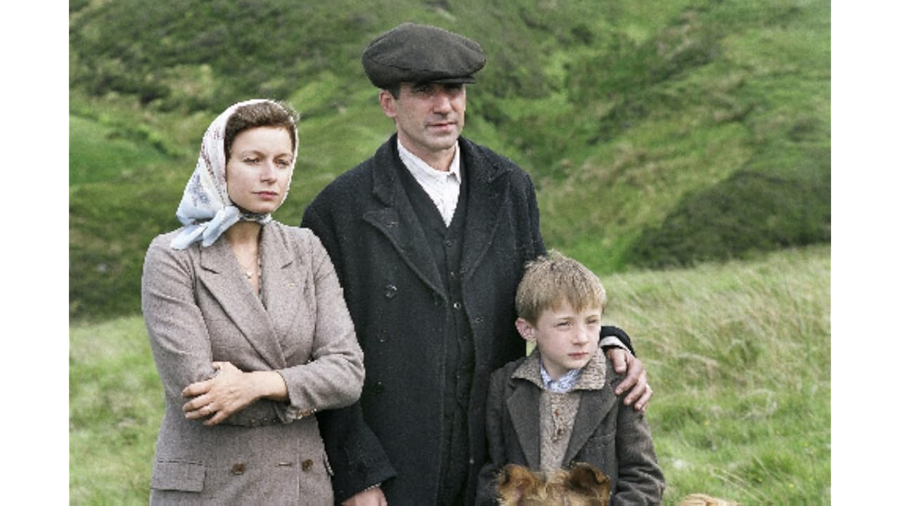 123Movies.!HD Lassie 2005 FULL ONLINE FREE HD