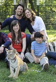 Primary photo for Port Hope