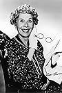 Bea Benaderet's primary photo Bea Benaderet's primary photo