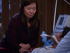 पोस्टर देखें