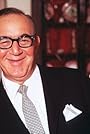 Benny Goodman's primary photo Benny Goodman's primary photo