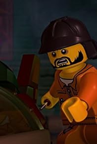 Primary photo for The Forgotten Element