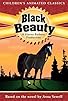 Primary photo for Black Beauty Primary photo for Black Beauty