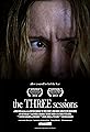 The Three Sessions's primary photo