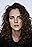 Talisa Lara Schmid's primary photo