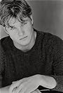 Zachery Ty Bryan's primary photo Zachery Ty Bryan's primary photo